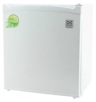 Холодильник Daewoo FR-051AR