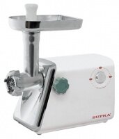 Мясорубка Supra MGS-1350