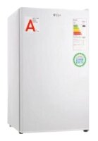 Холодильник Sinbo SR 140