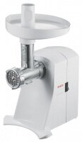 Мясорубка Bosch MFW-1550