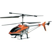 Игрушка "Вертолет р/у" TST TC-6122