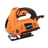 Лобзик электрический Вихрь ЛЭ-100