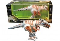Игрушка "Динозавр ИК-упр" TST TC-6131
