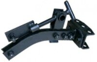 Сцепка СВ1/1 МБ и НМБ 803837