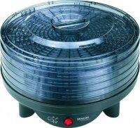 Сушка для овощей Rolsen RHD-2501