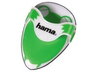 Салфетка Hama (H-39893) для ноутбука Frog