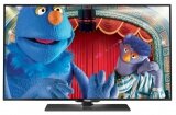Телевизор Philips 32PHH4309