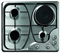 Поверхность Hansa BHMI65110010