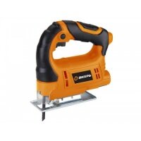 Лобзик электрический Вихрь ЛЭ-55