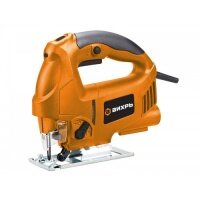 Лобзик электрический Вихрь ЛЭ-80