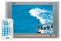 Автотелевизор Mystery MTV-830